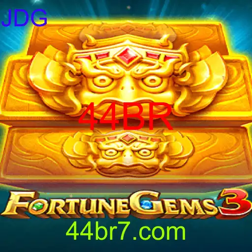 FortuneGems3